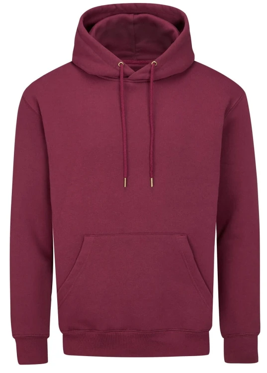 M04-burgundy-bluza-unisex-z-bawelny-organicznej-z-kapturem-Essential-Mantis.jpg