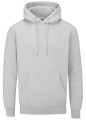 M04-heather-grey-bluza-unisex-z-bawelny-organicznej-z-kapturem-Essential-Mantis.jpg