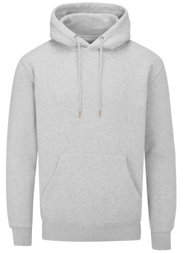 M04-heather-grey-bluza-unisex-z-bawelny-organicznej-z-kapturem-Essential-Mantis.jpg