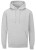 M04-heather-grey-bluza-unisex-z-bawelny-organicznej-z-kapturem-Essential-Mantis.jpg