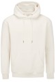 M04-natural-bluza-unisex-z-bawelny-organicznej-z-kapturem-Essential-Mantis.jpg