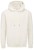 M04-natural-bluza-unisex-z-bawelny-organicznej-z-kapturem-Essential-Mantis.jpg