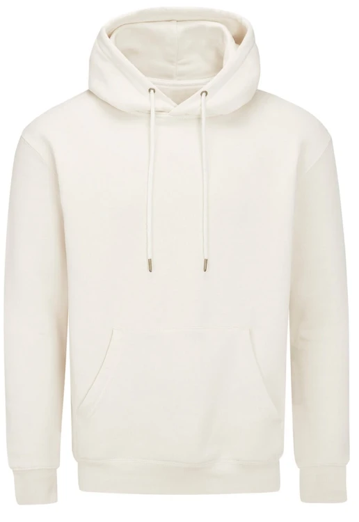 M04-natural-bluza-unisex-z-bawelny-organicznej-z-kapturem-Essential-Mantis.jpg