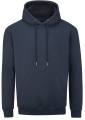 M04-navy-bluza-unisex-z-bawelny-organicznej-z-kapturem-Essential-Mantis.jpg