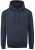 M04-navy-bluza-unisex-z-bawelny-organicznej-z-kapturem-Essential-Mantis.jpg