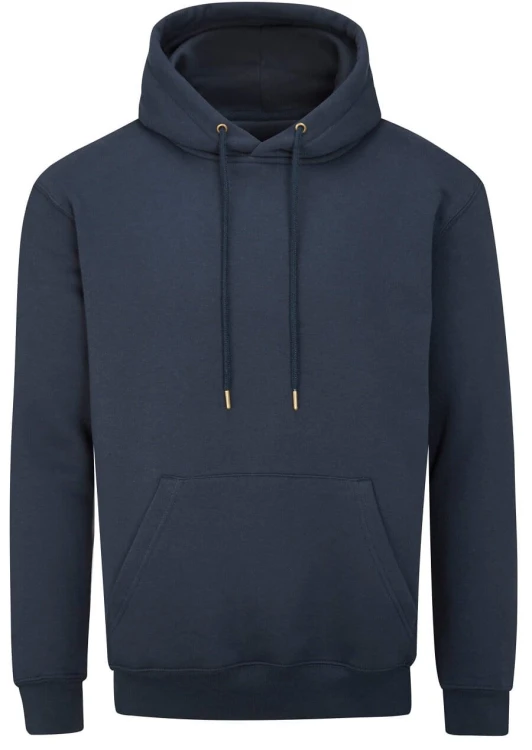 M04-navy-bluza-unisex-z-bawelny-organicznej-z-kapturem-Essential-Mantis.jpg