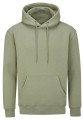 M04-soft-olive-bluza-unisex-z-bawelny-organicznej-z-kapturem-Essential-Mantis.jpg