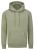 M04-soft-olive-bluza-unisex-z-bawelny-organicznej-z-kapturem-Essential-Mantis.jpg