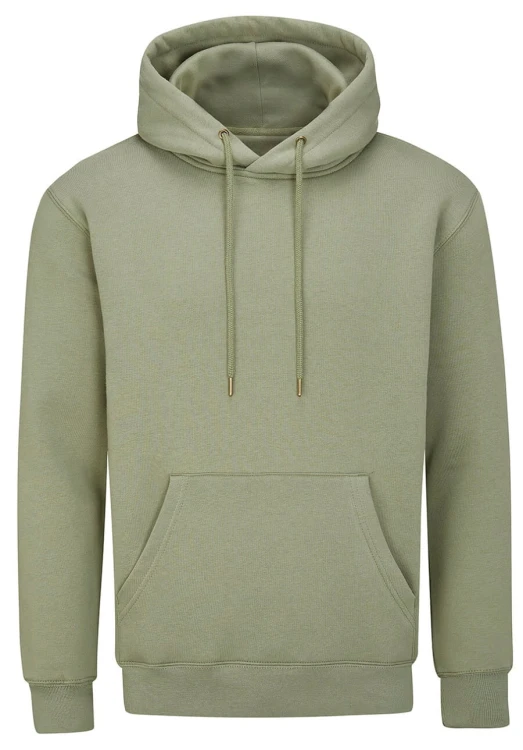 M04-soft-olive-bluza-unisex-z-bawelny-organicznej-z-kapturem-Essential-Mantis.jpg