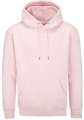 M04-soft-pink-bluza-unisex-z-bawelny-organicznej-z-kapturem-Essential-Mantis.jpg