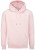 M04-soft-pink-bluza-unisex-z-bawelny-organicznej-z-kapturem-Essential-Mantis.jpg