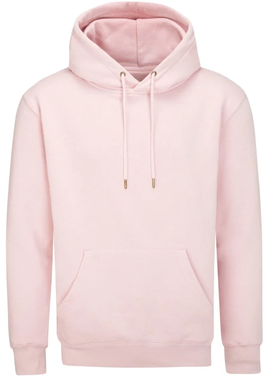 M04-soft-pink-bluza-unisex-z-bawelny-organicznej-z-kapturem-Essential-Mantis.jpg