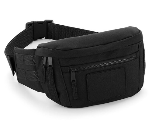 BG842-black-torba-biodrowa-nerka-systemu-MOLLE-BagBase.jpg