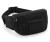 BG842-black-torba-biodrowa-nerka-systemu-MOLLE-BagBase.jpg