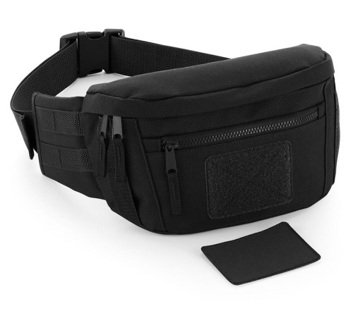 BG842-black-torba-biodrowa-nerka-systemu-MOLLE-BagBase-1.jpg