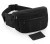 BG842-black-torba-biodrowa-nerka-systemu-MOLLE-BagBase-1.jpg