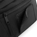 BG842-black-torba-biodrowa-nerka-systemu-MOLLE-BagBase-detail.jpg