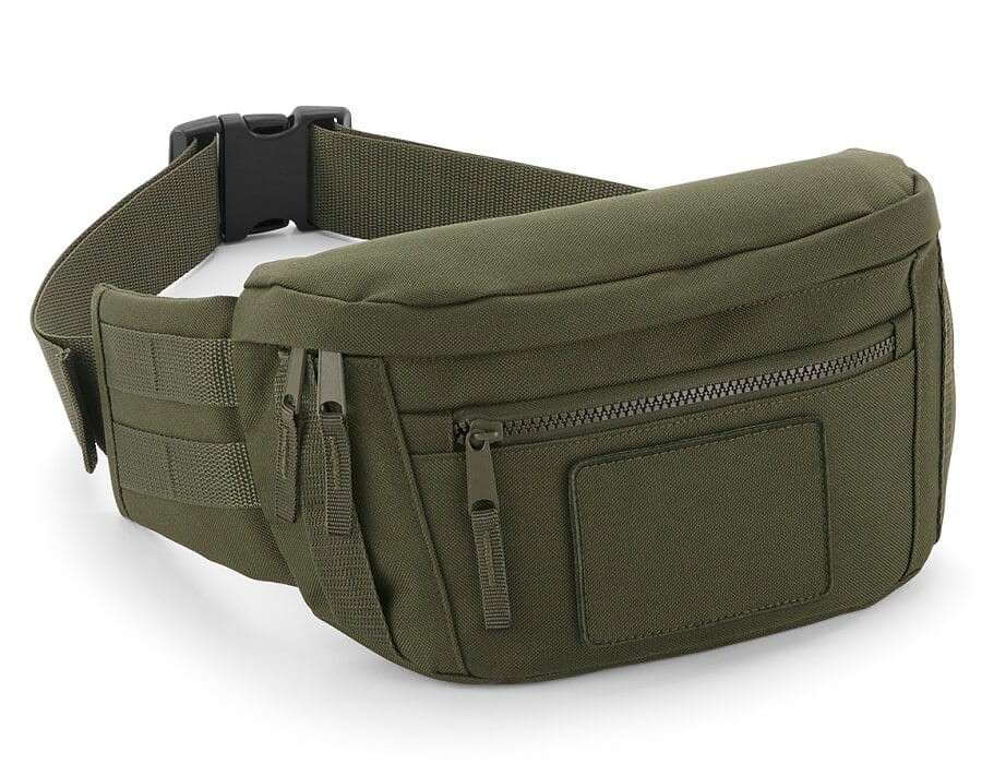 BG842-military-green-torba-biodrowa-nerka-systemu-MOLLE-BagBase.jpg