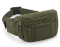 BG842-military-green-torba-biodrowa-nerka-systemu-MOLLE-BagBase.jpg