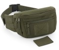 BG842-military-green-torba-biodrowa-nerka-systemu-MOLLE-BagBase-1.jpg