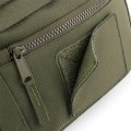 BG842-military-green-torba-biodrowa-nerka-systemu-MOLLE-BagBase-detail.jpg