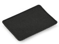 BG840-black-patch-z-rzepem-systemu-MOLLE-BagBase.jpg
