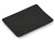 BG840-black-patch-z-rzepem-systemu-MOLLE-BagBase.jpg
