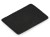 BG840-black-patch-z-rzepem-systemu-MOLLE-BagBase-1.jpg