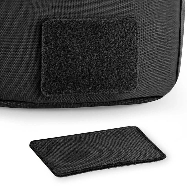 BG840-black-patch-z-rzepem-systemu-MOLLE-BagBase-2.jpg