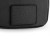 BG840-black-patch-z-rzepem-systemu-MOLLE-BagBase-3.jpg