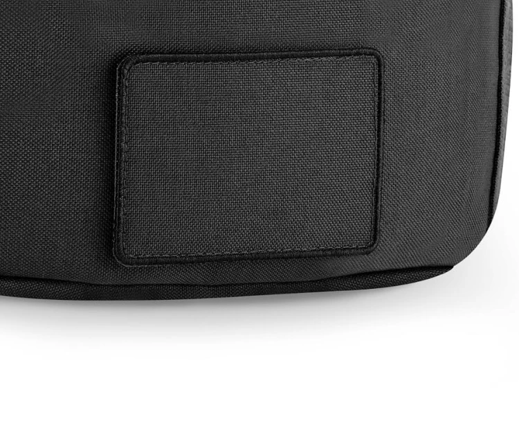 BG840-black-patch-z-rzepem-systemu-MOLLE-BagBase-3.jpg