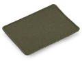 BG840-Military-Green-patch-z-rzepem-systemu-MOLLE-BagBase.jpg