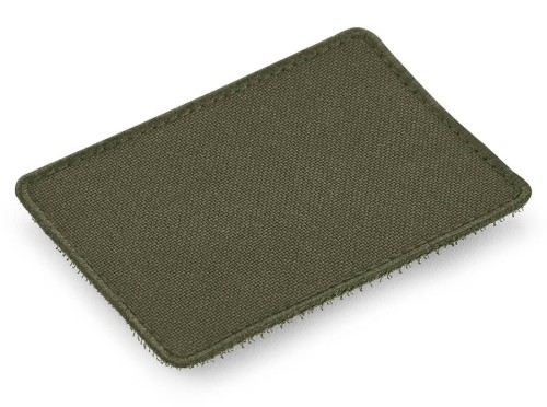BG840-Military-Green-patch-z-rzepem-systemu-MOLLE-BagBase.jpg