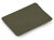 BG840-Military-Green-patch-z-rzepem-systemu-MOLLE-BagBase.jpg