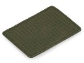 BG840-Military-Green-patch-z-rzepem-systemu-MOLLE-BagBase-1.jpg