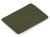 BG840-Military-Green-patch-z-rzepem-systemu-MOLLE-BagBase-1.jpg