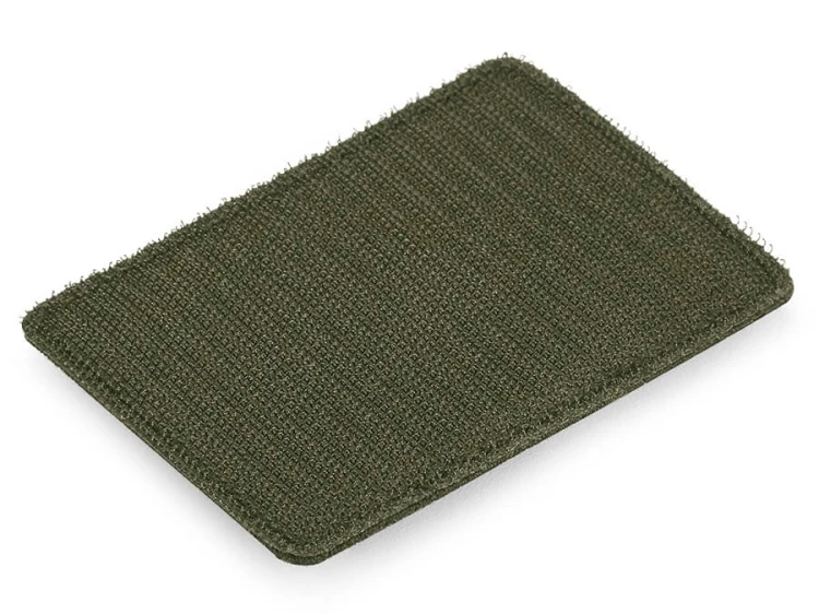 BG840-Military-Green-patch-z-rzepem-systemu-MOLLE-BagBase-1.jpg