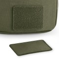 BG840-Military-Green-patch-z-rzepem-systemu-MOLLE-BagBase-2.jpg