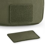 BG840-Military-Green-patch-z-rzepem-systemu-MOLLE-BagBase-2.jpg