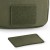 BG840-Military-Green-patch-z-rzepem-systemu-MOLLE-BagBase-2.jpg
