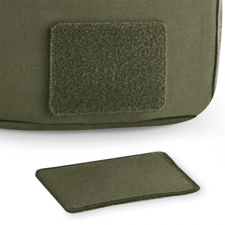 BG840-Military-Green-patch-z-rzepem-systemu-MOLLE-BagBase-2.jpg