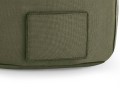 BG840-Military-Green-patch-z-rzepem-systemu-MOLLE-BagBase-3.jpg