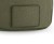 BG840-Military-Green-patch-z-rzepem-systemu-MOLLE-BagBase-3.jpg