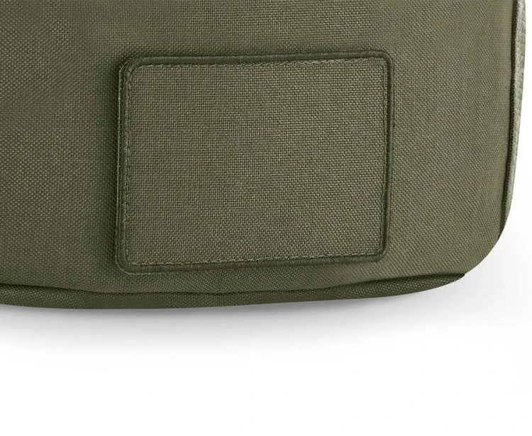 BG840-Military-Green-patch-z-rzepem-systemu-MOLLE-BagBase-3.jpg