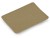 BG840-desert-sand-patch-z-rzepem-systemu-MOLLE-BagBase.jpg
