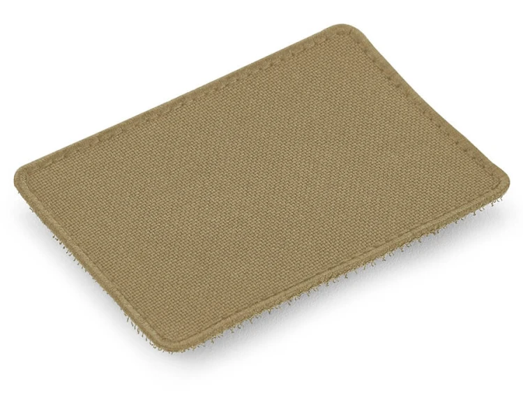 BG840-desert-sand-patch-z-rzepem-systemu-MOLLE-BagBase.jpg