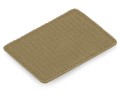 BG840-desert-sand-patch-z-rzepem-systemu-MOLLE-BagBase-1.jpg