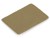 BG840-desert-sand-patch-z-rzepem-systemu-MOLLE-BagBase-1.jpg