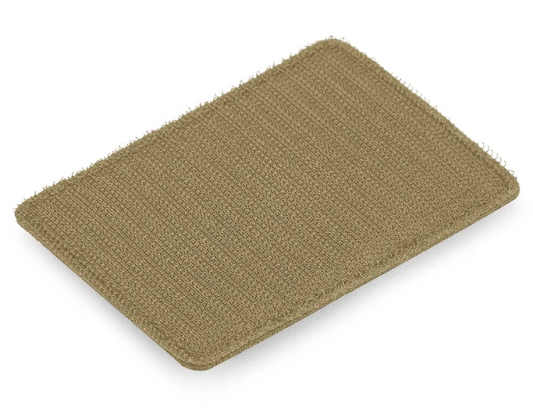 BG840-desert-sand-patch-z-rzepem-systemu-MOLLE-BagBase-1.jpg