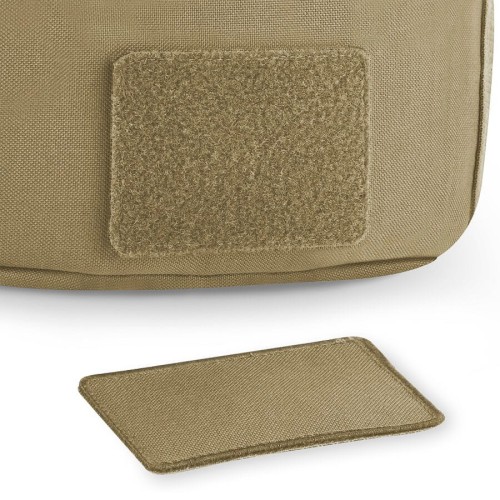 BG840-desert-sand-patch-z-rzepem-systemu-MOLLE-BagBase-2.jpg